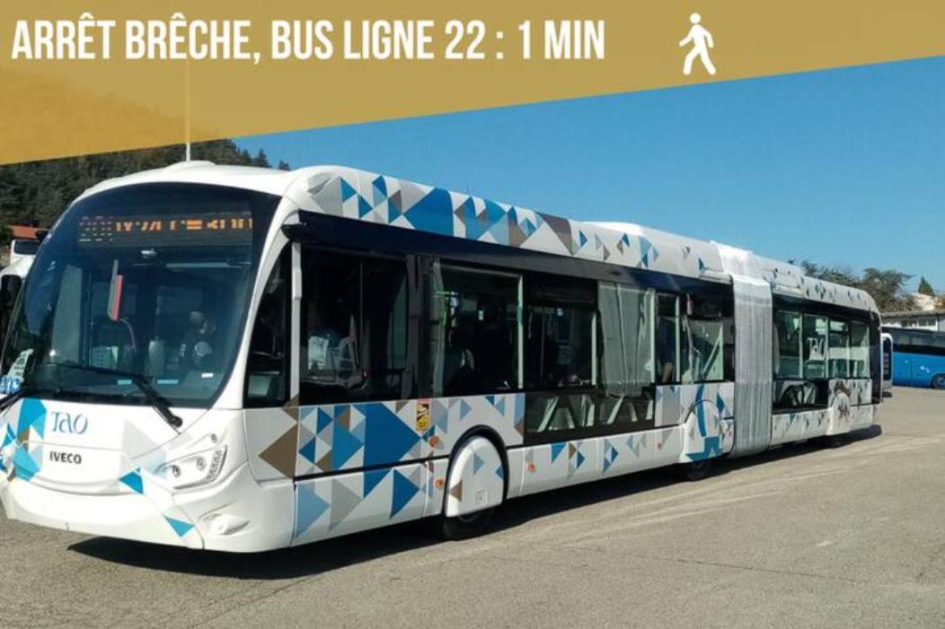 דירות אורליאן Le Micy - Joli T2 + Parking מראה חיצוני תמונה